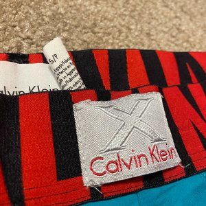 Classic X Calvin Klein Boxer Briefs